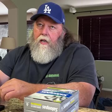 Too tired/Grilled cheese