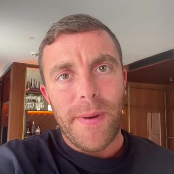 Florian Wirtz to Liverpool, HERE WE GO! 🚨💣