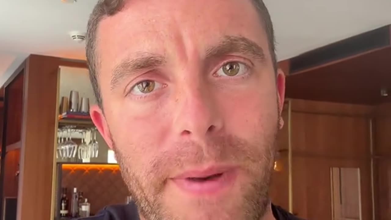 Florian Wirtz to Liverpool, HERE WE GO! 🚨💣