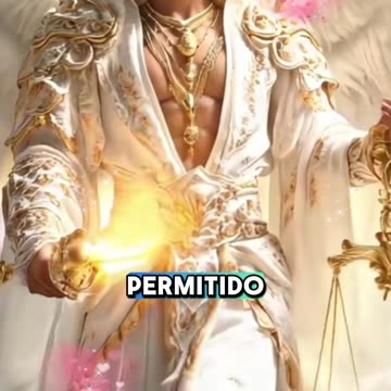 REFLEXIONES 💫 🤍 💫