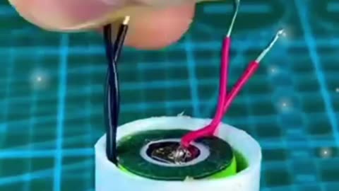 Make a great hand