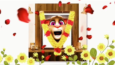 Pushpa comedy video cat comedy video