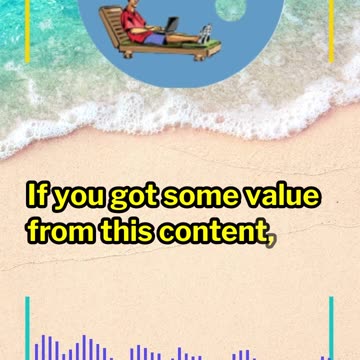 What is an Income Statement?