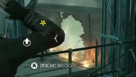 ¡El momento más épico! ¡Un Flamer aparece!