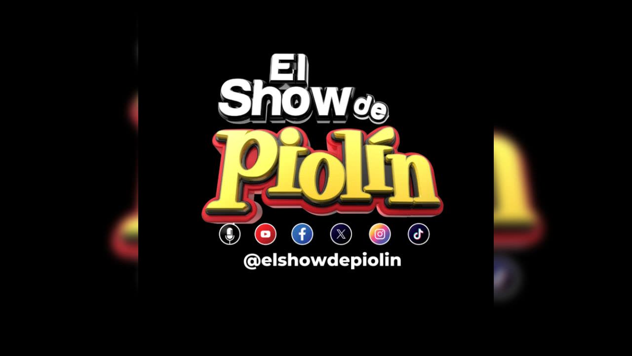 ARESTAN A WILLIAM LEVY Y LE DAN 3 CARGOS Y QUE COSAS NO DEBEMOS DE HACER EN SEMANA SANTA