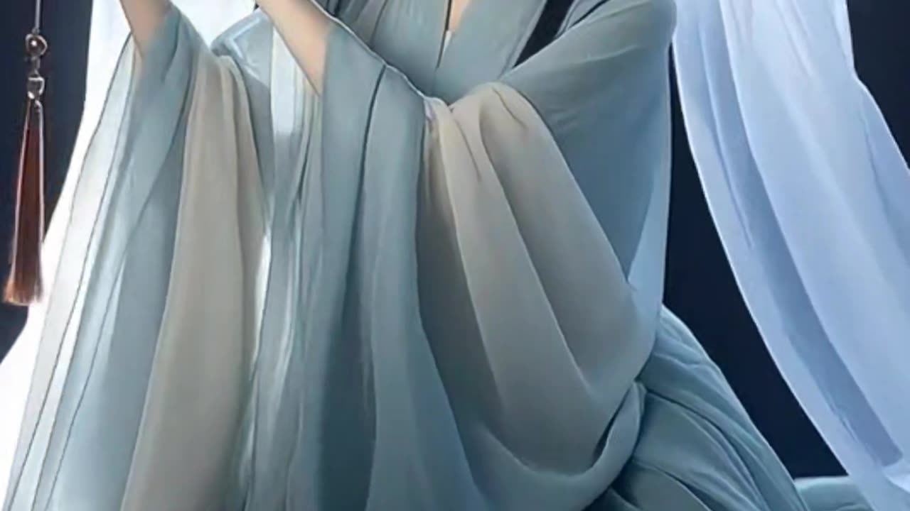 生命禅院
