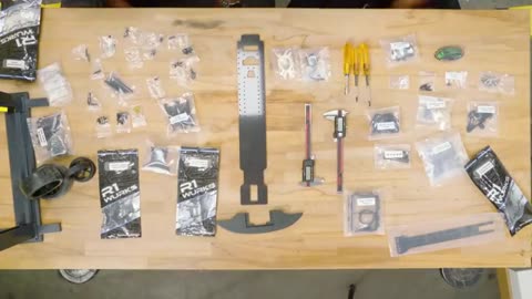 $300 vs $3000 RC Drag Car Build-Off
