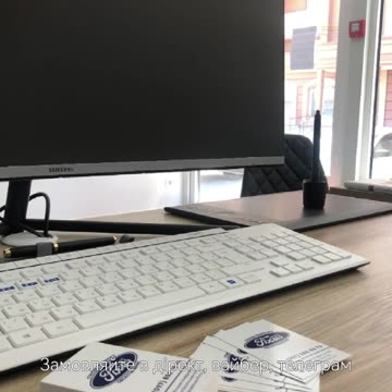 Створення візитних карток Тернопіль