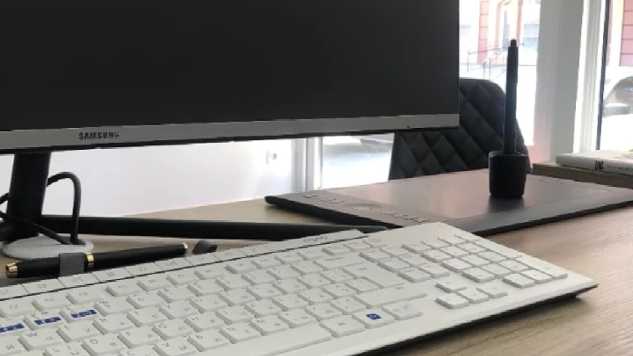 Створення візитних карток Тернопіль