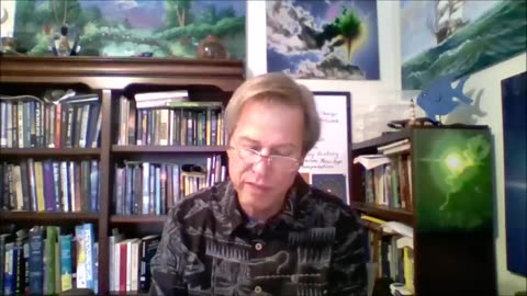 Freemasonry and Satanism, book review 227 pt 1, The Zohar by the Kabbalah Center