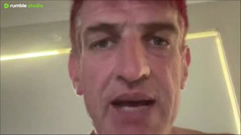 A message of faith and hope as im by myself