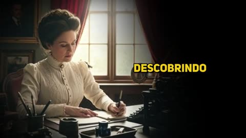 O Segredo Oculto do Salmo 37-4- Desejos Que Viram Realidade