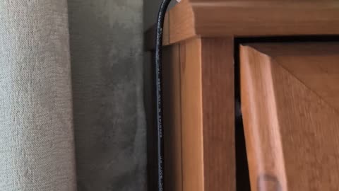 Heirloom Gifted down to my daughter