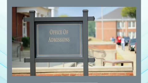 Trump admin to require colleges to report race in admissions data