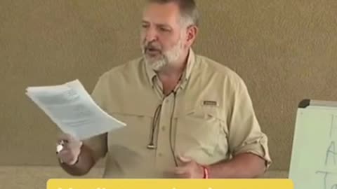 The Great Mortgage Illusion How Your Signature Paid Off Your Loan