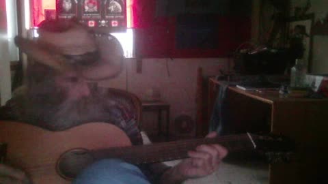 let it snow dean martin