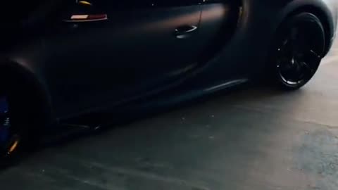 🏎️💥 This Ferrari is a SPEED DEMON! | LuxurySportsCars