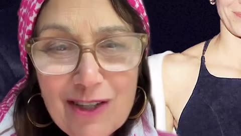 View "Codepink ~ Epstein & Isreal"