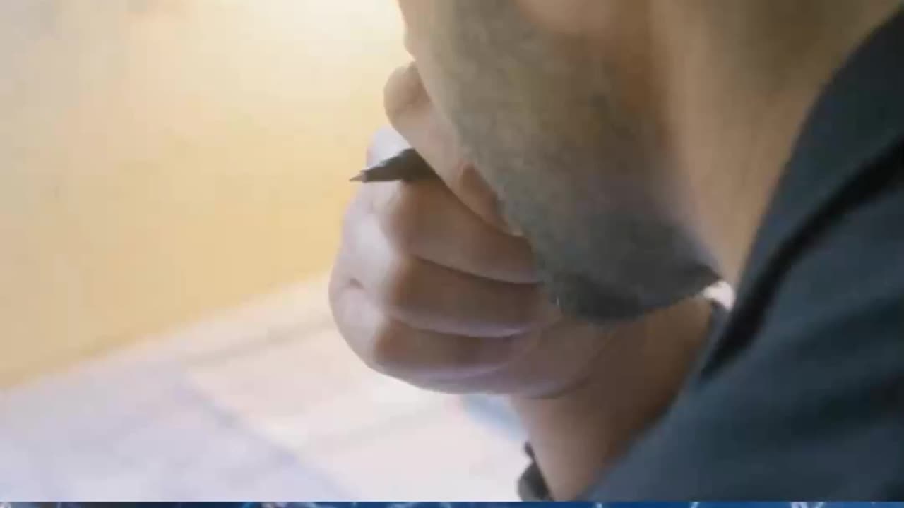 Známé Scénáře už Neplatí! ZÁCHRANA ŽIVOTA JE VAŠE ZODPOVĚDNOST!