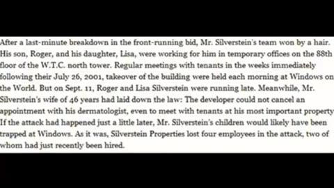 9 11 Terrorist Attack 🇮🇱 Those asleep will die cheering for their enemies