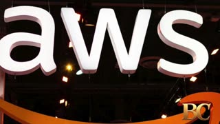 Amazon cuts some jobs in cloud computing unit as layoffs continue