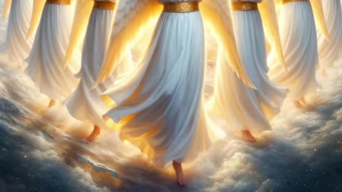 Hibi Hibi Manwa ko Ot Reko Duran tan #jesus #bible #shorts #trending #faith #ishwachan #love