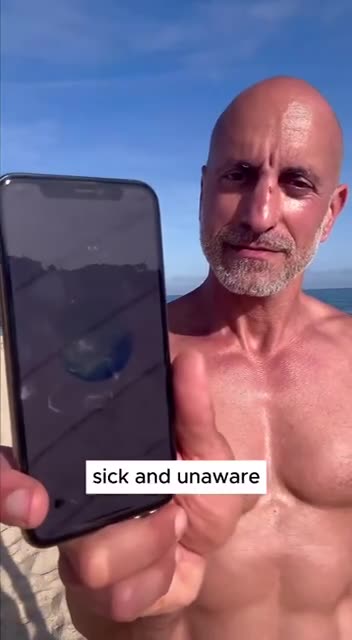 AI answers this question