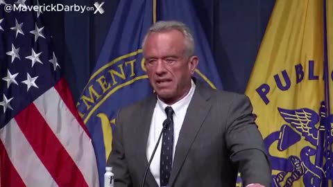 AI RFK is More Truthful Than the Demon in a Human Meat Suite