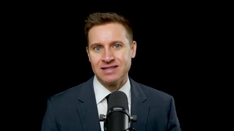 Turning Point USA - The Clownworld of Corporate Finance in Politics