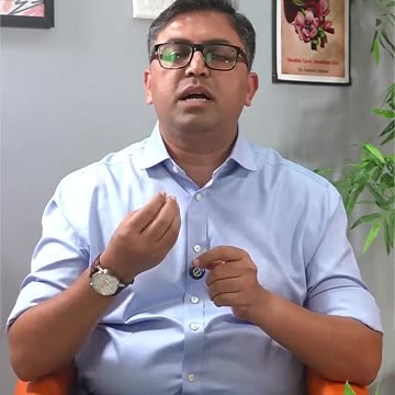 कावीळ झाल्यानंतर डॉक्टरांना कधी भेटावे? | When to See a Doctor After Jaundice