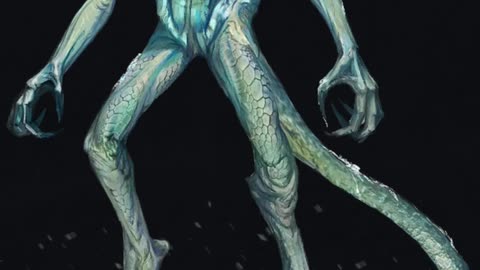 ice devil monster vault 1 review