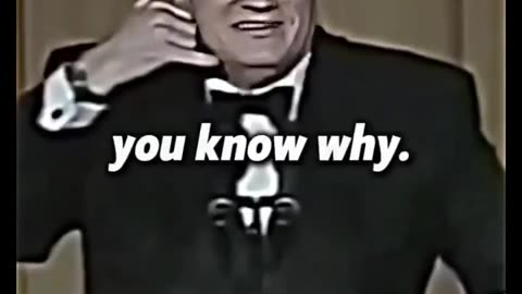 "If women ruled the world, there would be no wars" 😂😂😂