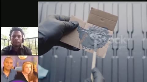 Something New Is Lighting Up Alaska’s Sky