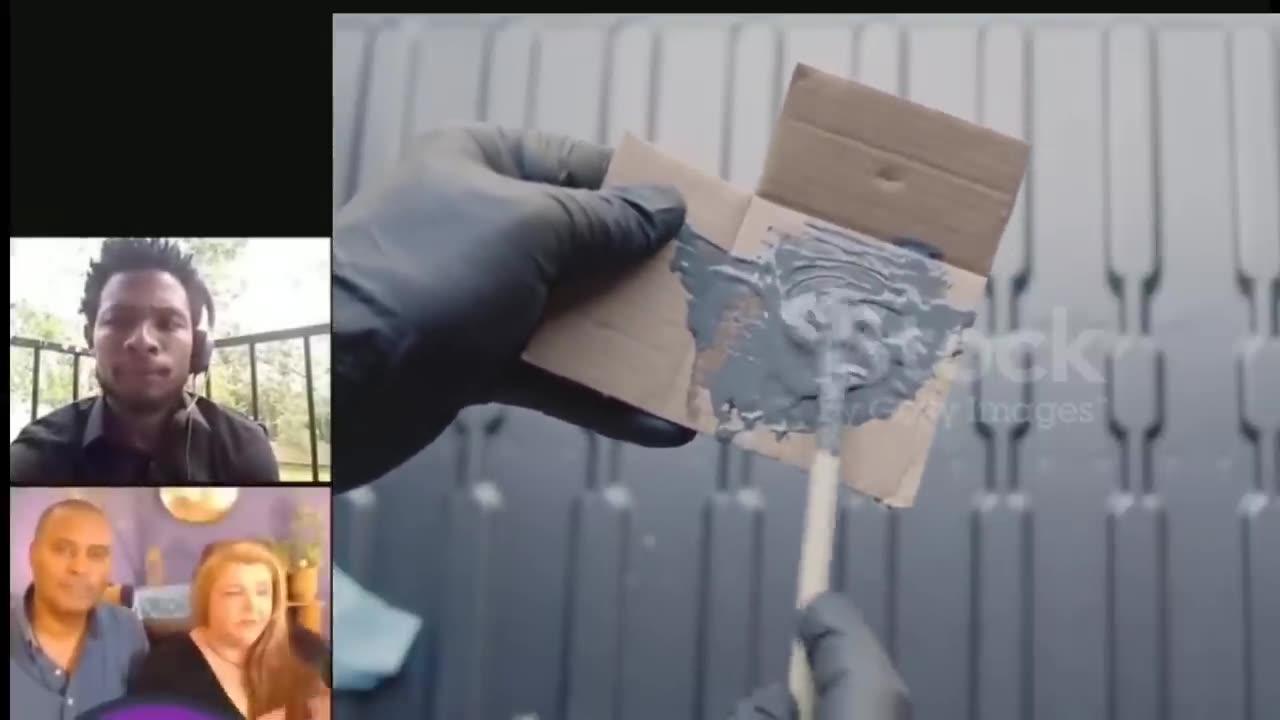 Something New Is Lighting Up Alaska’s Sky