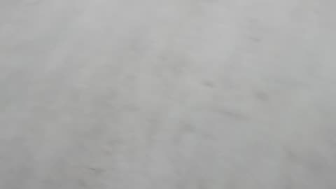 VID 20241125 235101