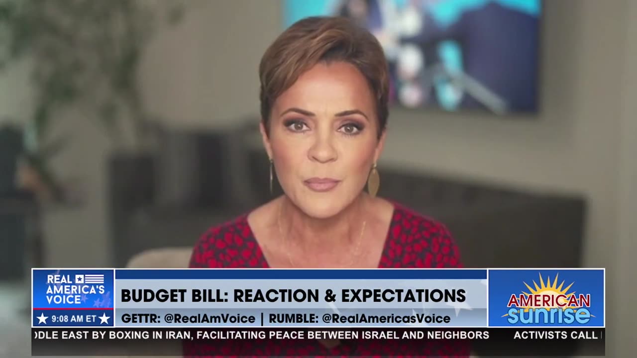 THIS IS LIKE HERDING CATS ISN'T IT?