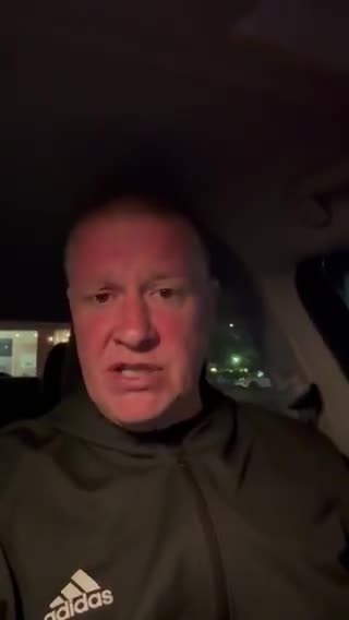 CANADIAN ELECTION CALLED BEFORE ANY BALLOTS COUNTED — ELECTIONS CANADA WHISTLEBLOWER SPEAKS OUT 🚨