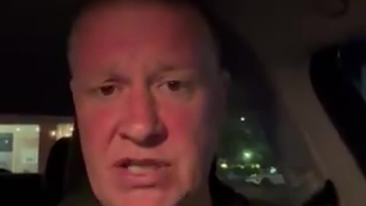 CANADIAN ELECTION CALLED BEFORE ANY BALLOTS COUNTED — ELECTIONS CANADA WHISTLEBLOWER SPEAKS OUT 🚨