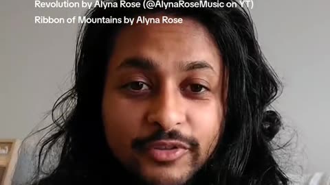 Music to help free the tunnels captives