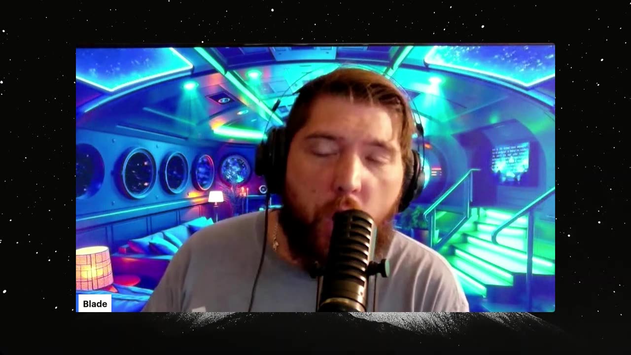 The Great Rise Ep343