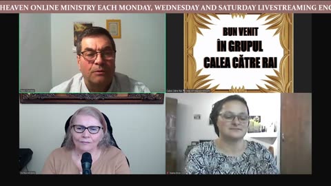 RADU CANDALE -EVANGHELIZARE CU SACRIFICII DAR CU ROD- EVANGELISM | SACRIFICE &FRUT- FAPTE/ACTS 16:25