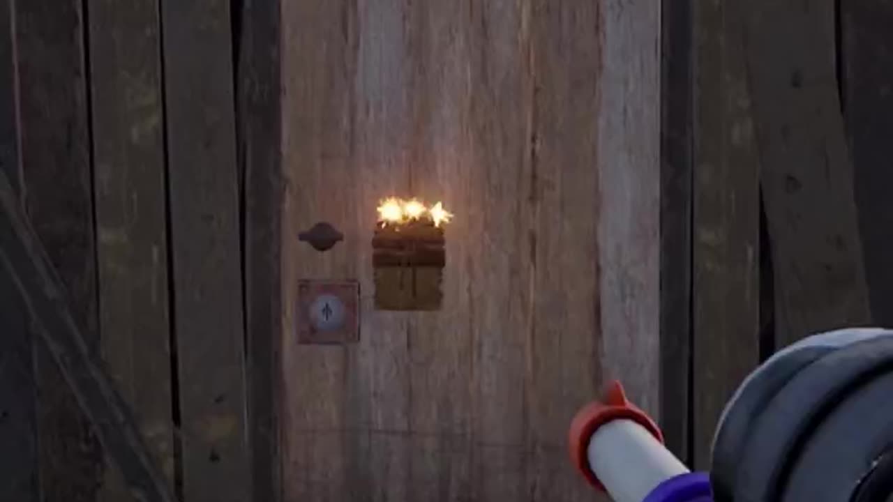 2 Rust Tips You Wish You Knew Sooner!