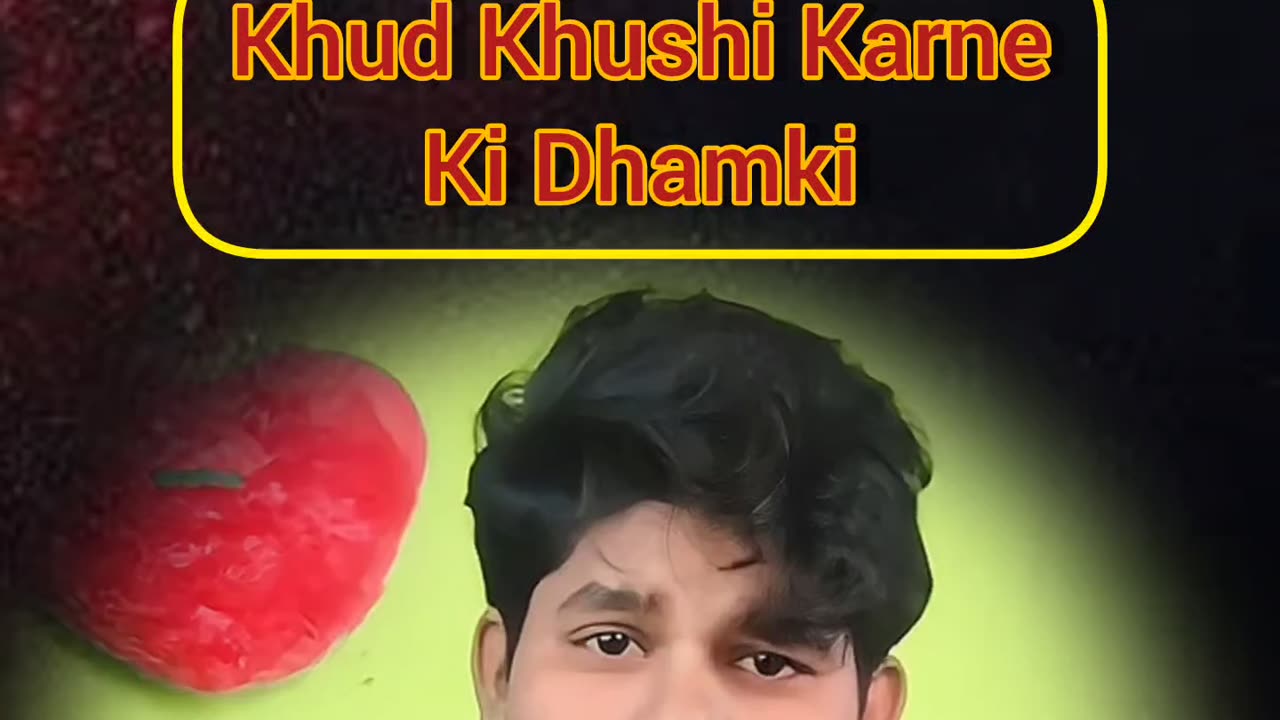Knowlegde