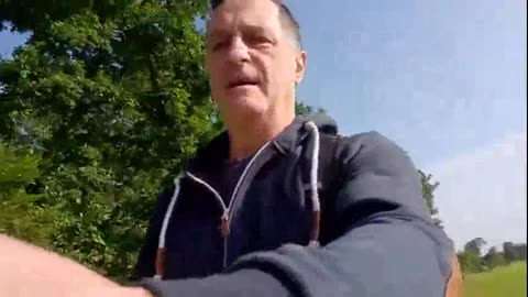 Stało się. Amerykanie oficjalnie weszli do wojny z Iranem. Jest to wiadomość z przed godziny...