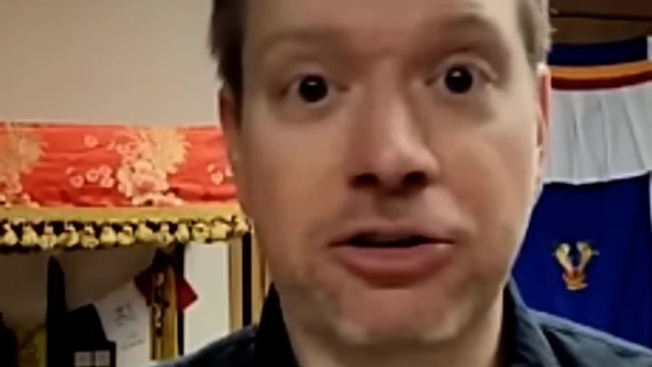 STUPID IDEAS E- VOL. 427: ABUSING SCHIZOPHRENICS