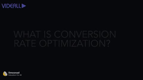 Inbound Marketing Training Course 9
