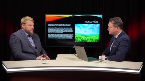 INTERVJUU Margus Sild tuuleenergia pole odav ega säästa ka loodust