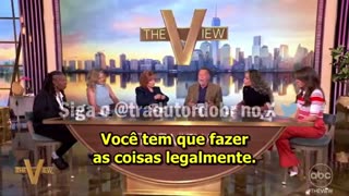 Arnold's Lesson - A lição do Arnold