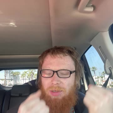 4/29/25 LP 6 Day 10:12 SHORT. Lil Wayne - After That