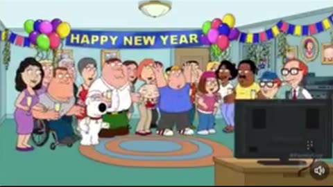 Chris Griffin’s Most WTF Confession Ever?! 😳💀